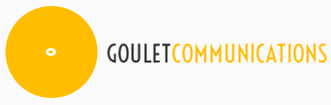 Goulet Communications: Public Relations Specialist