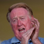 Vin Scully (Craigfnp at en.wikipedia)