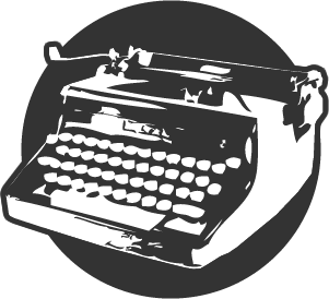 Copywriting and Editing Services Icon