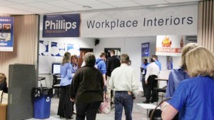 Phillips Customer Appreciation Day 2
